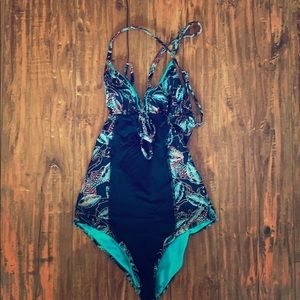 Maaji Women’s bathing suit